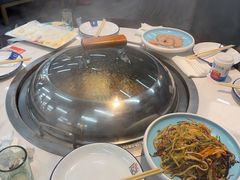 -京粮广场