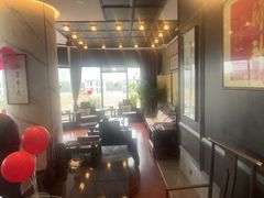 -墨泉峰味(润和国际广场店)