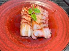 -五缘湾凯悦酒店·悦饗中餐厅