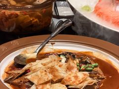 -望海湾海鲜楼·海鲜(开发区店)