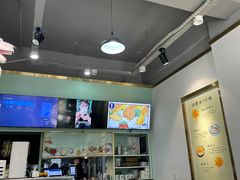 -糖潮糖水铺(省府店)