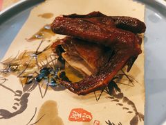 -点都德(北京路贰店)