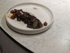 -鱼桥巷·美学川菜