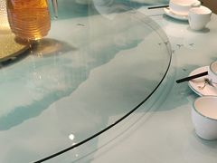 -南海底小海鲜·湘菜(鲁巷吴家湾店)