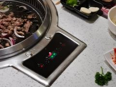 -炭之家·齐齐哈尔非遗烤肉·鲜切直供(中央大街店)
