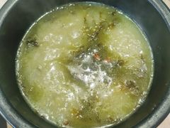 -尚桥缘过桥米线(北京长安天街店)