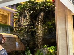 -广州白天鹅宾馆