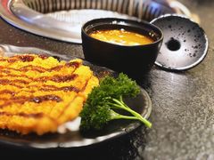 -悟空酒场烤肉(凯德壹中心店)