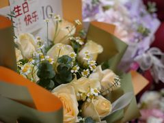 -集结号CLUB别墅聚会轰趴馆
