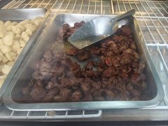 -护国寺小吃(新街口店)