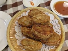 -文东记(马里士他路)