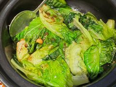 -潮界(凯德晶萃店)