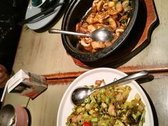 -上屿水产(鼓浪屿一店)
