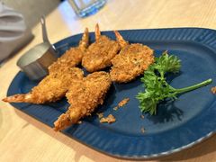-必胜客(维美店)