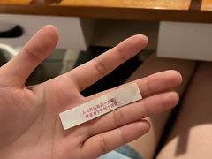 -骨之味·筒骨汤火锅(晋江万达店)