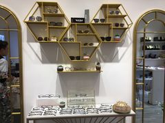 -肆兮眼镜·蔡司·徕卡战略合作店(大坪店)