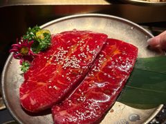 -海底捞火锅(赛格国际购物中心店)
