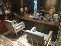-构想时尚发型会所