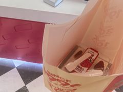 -味多美蛋糕(新和平里店)