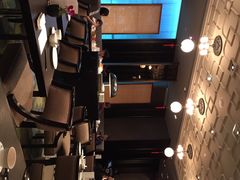 iphone_upload_pic-广州文华东方酒店·江-由辉师傅主理