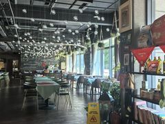 -ITA·意塔意大利餐厅(亦庄店)
