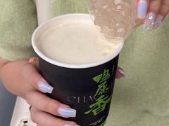 -茶月山·潮汕茶店(天河北店)