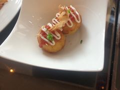 -夜市全日餐厅·洲际酒店(石家庄洲际酒店)