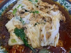-广东肠粉·老字号