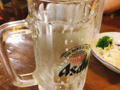 -金龙咖喱