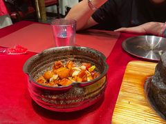 -寻食記创意特色菜