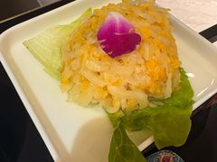-京悦南门涮羊肉·羊蝎子火锅(田林路店)
