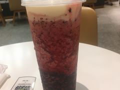 -奈雪的茶(漫广场店)