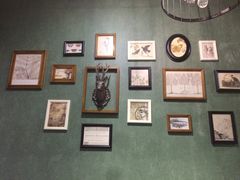 -屿家轻奢农家小院(十三陵店)