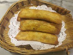 -海碗居(王府井店)