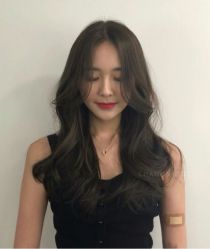 -BM SALON