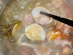 -海口万豪中餐厅·粤菜·海南菜· 平价海鲜·茶点· KTV包房
