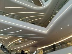 -振华超市(新华西道店)