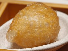 -悦景酒家(福田店)