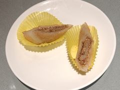 -台鄉缘 ·小海鲜·台州菜(桃林路店)