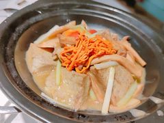-玉玲珑(陆家嘴店)