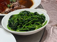 -金汇酒楼(中山东区店)
