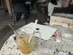 -gaga(深圳福田星河COCO Park店)
