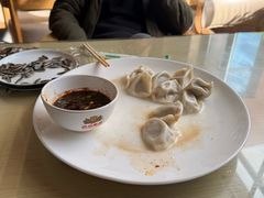 -鱼香饭店