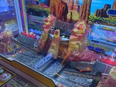 -核客电玩城(东门店)