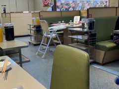 -海底捞火锅(杭州萧山宝龙广场店)