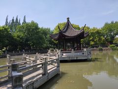 -汇龙潭
