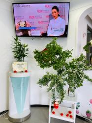 -联合丽格·张菡丽格医疗美容