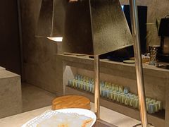 -云尚自助餐厅(佛山南海瞻云酒店)