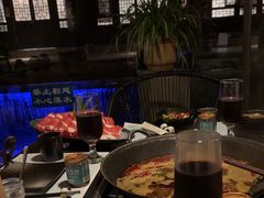 -王家渡火锅(三苏祠店)