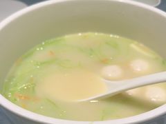 -茶啊冲电影主题文化餐厅(TOUCH12街店)